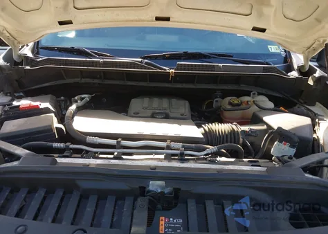 2022 Chevrolet Silverado 1500 4Wd Standard Bed Wt z USA, uszkodzony, nr VIN 3GCPDAEK4NG579385